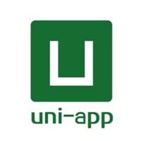 Uniapp